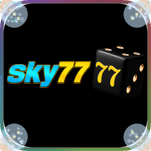 sky77 — galeri pratinjau - APK Resmi