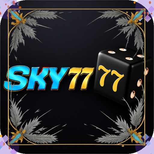 sky77 — galeri pratinjau Resmi APK